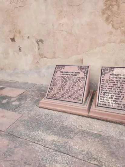 2023-10-20 17.59.00-2