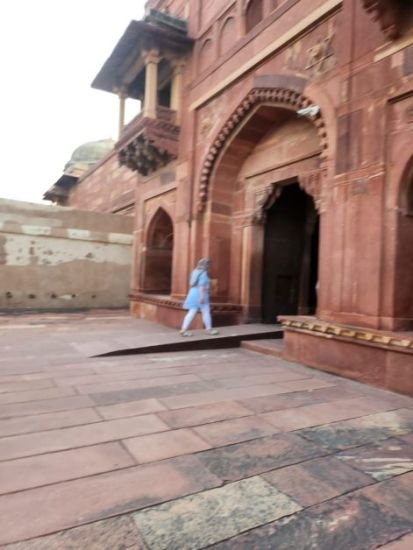 2023-10-20 17.59.00-3