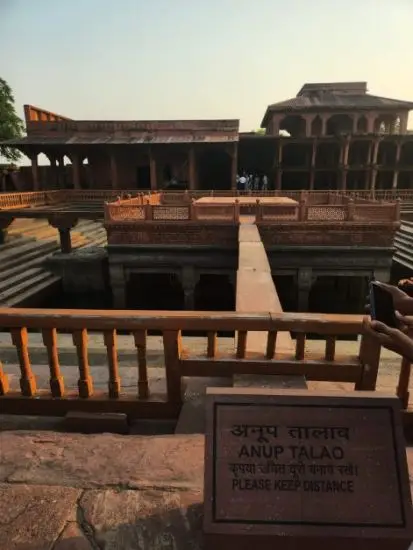 2023-10-20 17.59.01-1