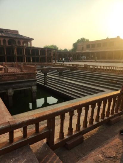 2023-10-20 17.59.01-2