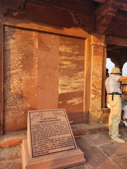 2023-10-20 17.59.01-4