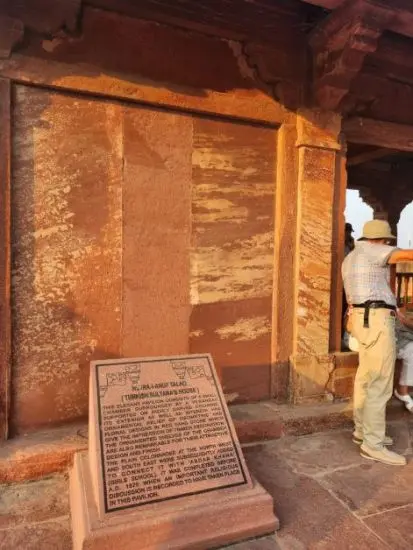 2023-10-20 17.59.01-4