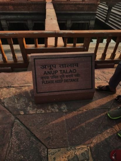 2023-10-20 17.59.02-1