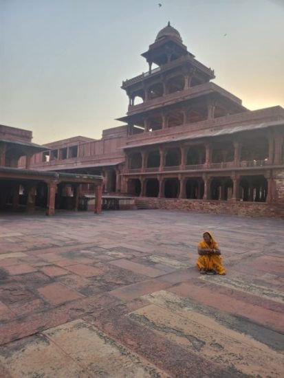 2023-10-20 17.59.03-1