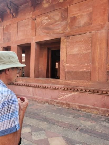 2023-10-20 17.59.03-2