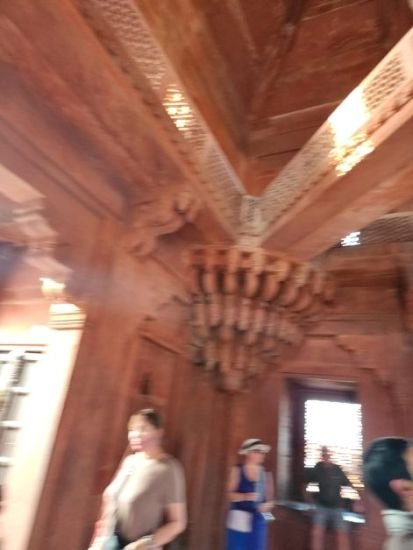 2023-10-20 17.59.04-1