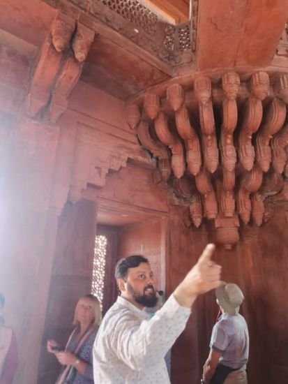 2023-10-20 17.59.04-2