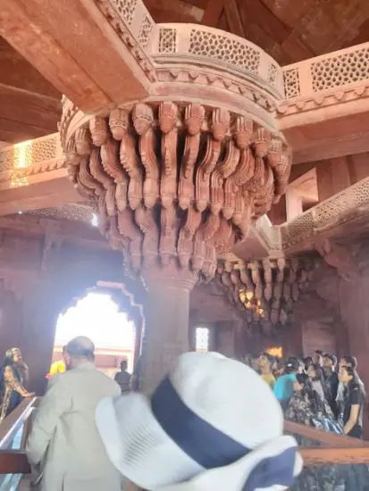 2023-10-20 17.59.05-1