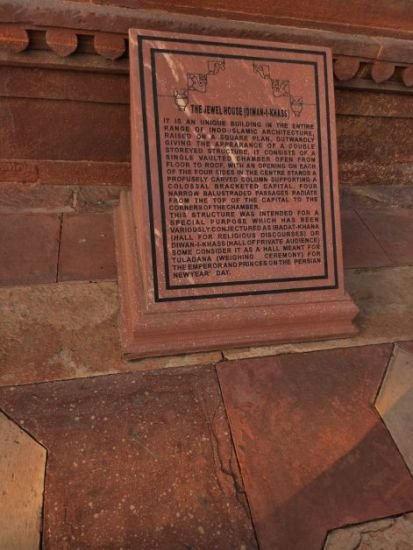 2023-10-20 17.59.05-2