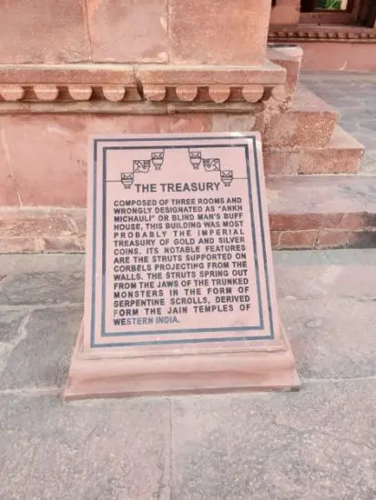 2023-10-20 17.59.05-3