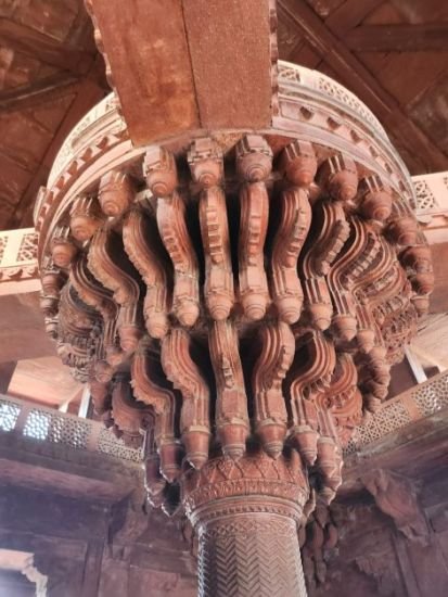 2023-10-20 17.59.05-4