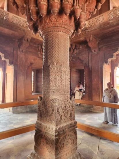 2023-10-20 17.59.05-5