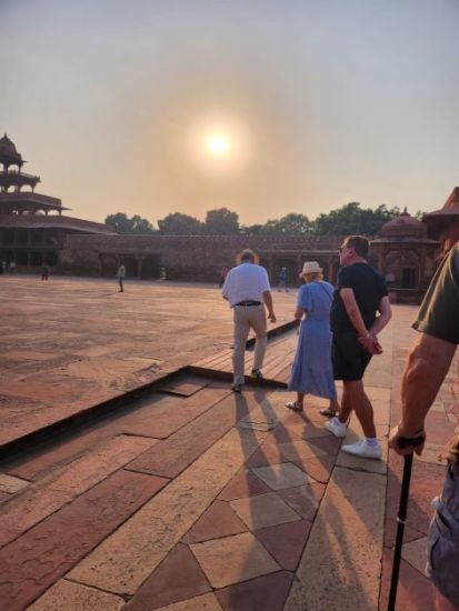 2023-10-20 17.59.06-1