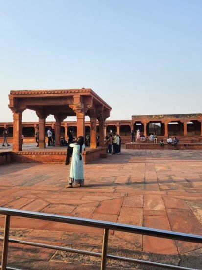 2023-10-20 17.59.06-2