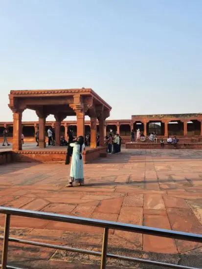 2023-10-20 17.59.06-2