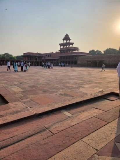 2023-10-20 17.59.06-3