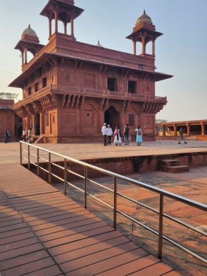 2023-10-20 17.59.06-4