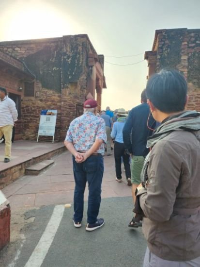 2023-10-20 17.59.08-1