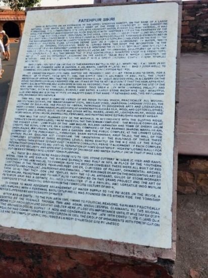 2023-10-20 17.59.08-2