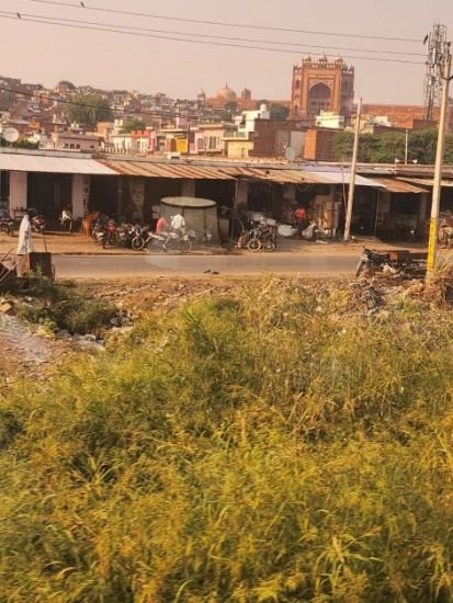 2023-10-20 17.59.23-1