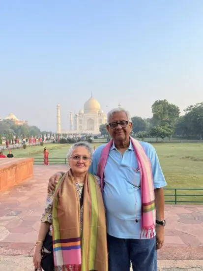 2023-10-21 07.10.42-1