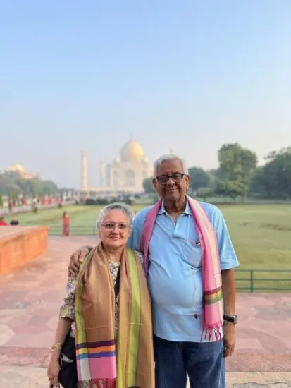 2023-10-21 07.10.42-2