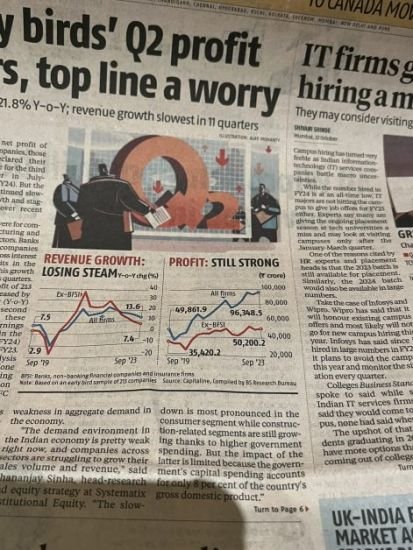 2023-10-23 08.05.32-1