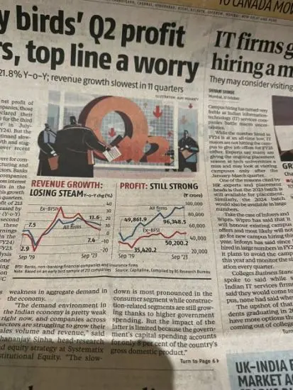 2023-10-23 08.05.32-1