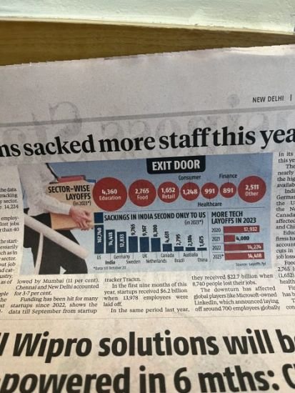 2023-10-23 08.36.47-1