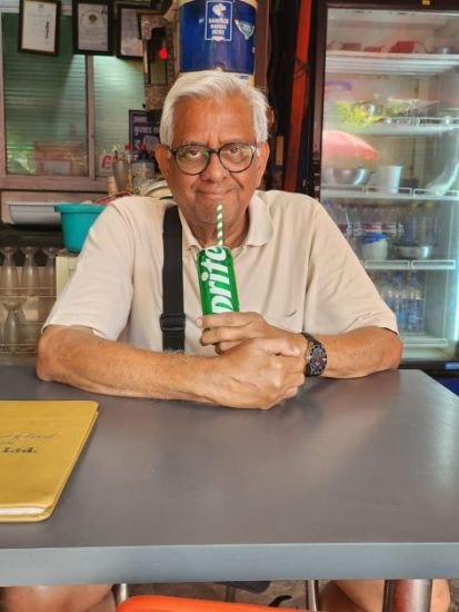 2023-10-25 11.26.31-2