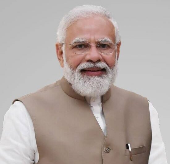 Modi’s 2029 Problem: Same Captain, But Does He Need a New Team?