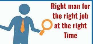 The all-in-one superman