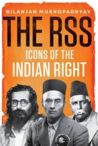 The RSS Ideologues