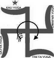 The writing was on the wall #Karnataka Elections