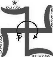 The writing was on the wall #Karnataka Elections