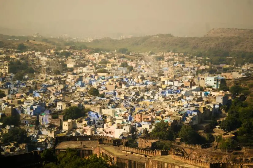Perception of Softness in Indian Culture: Why Hindutva is jarring